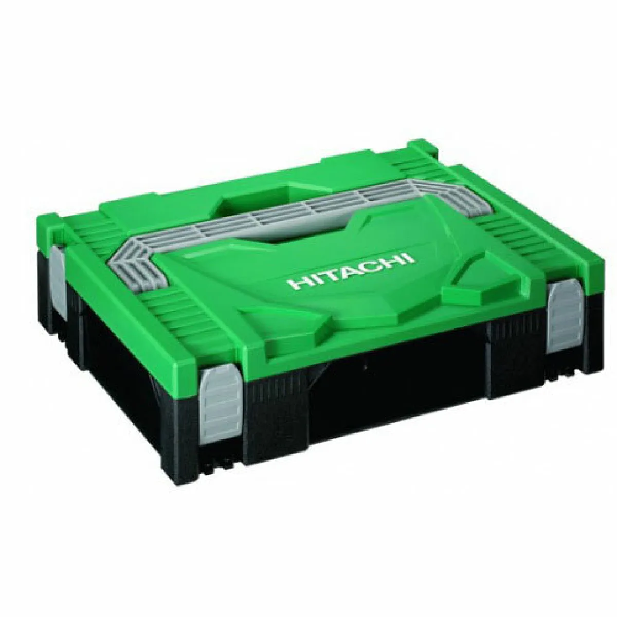 Hitachi Coffret accessoires sciage