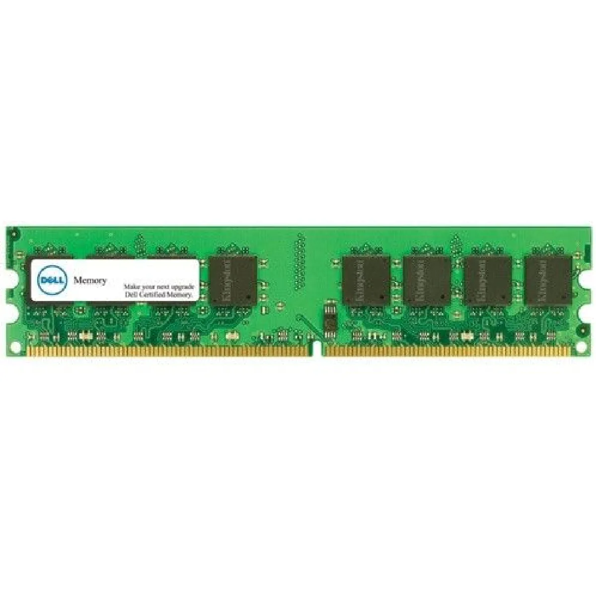 Dell 8 GB 1600 MHz