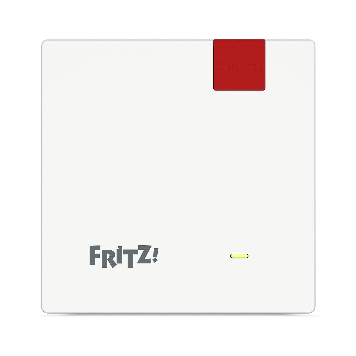 FRITZ! Repeater 1700 Edition internationale