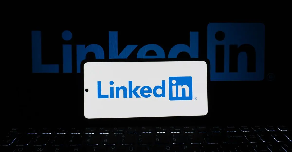 Comment la publicité évolue sur les réseaux sociaux en 2026