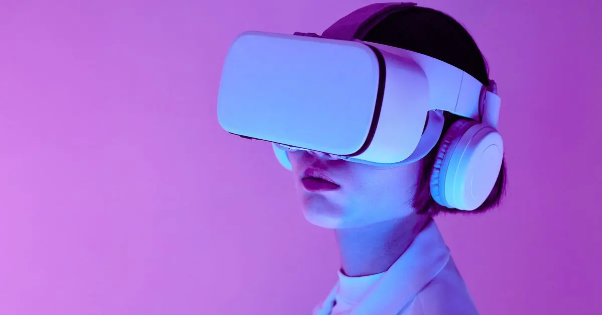 Comment les nouvelles technologies transforment les médias sociaux
