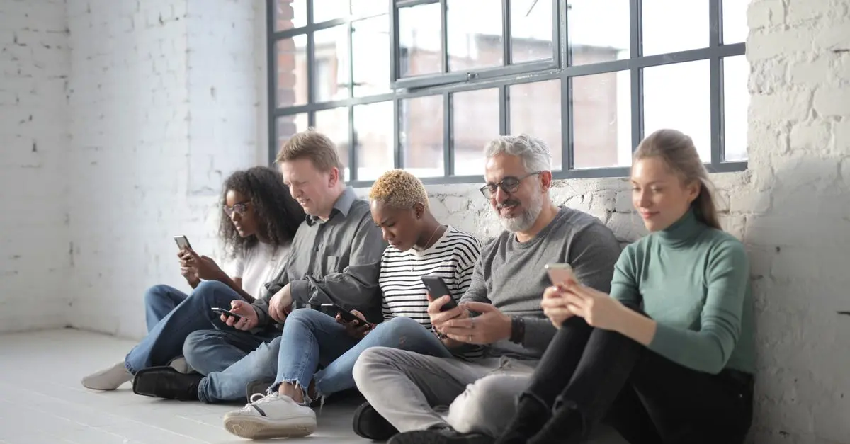 Les tendances incontournables des médias et réseaux sociaux