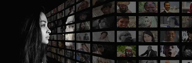 Médias et réseaux sociaux : comprendre les nouvelles tendances