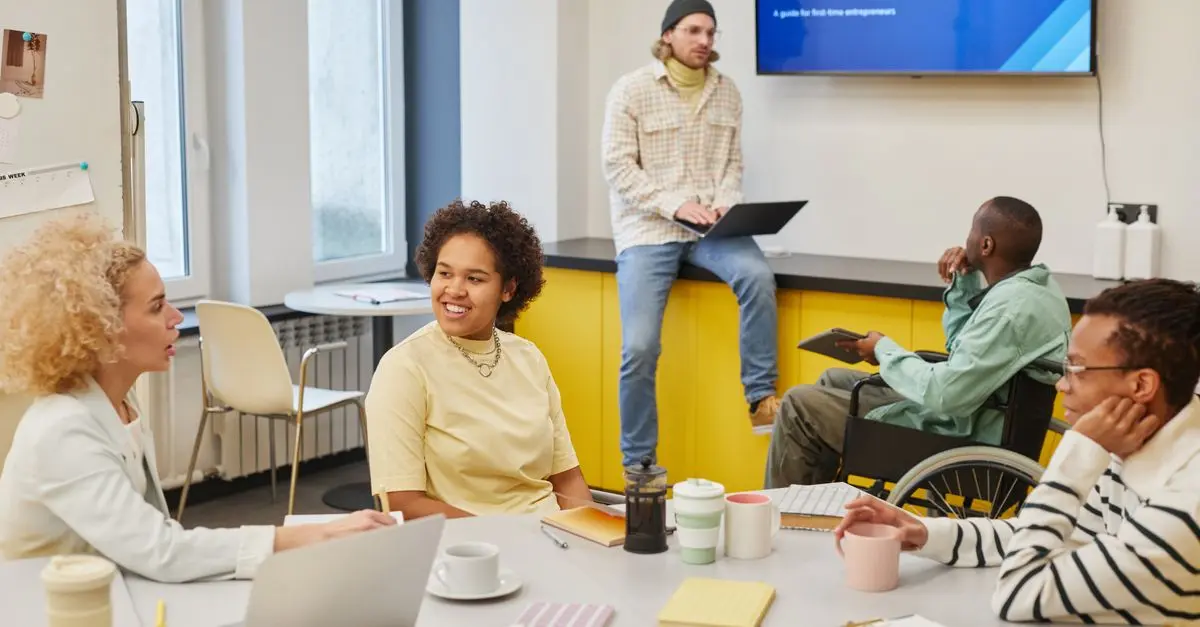 Comment adapter votre stratégie de contenu aux plateformes sociales