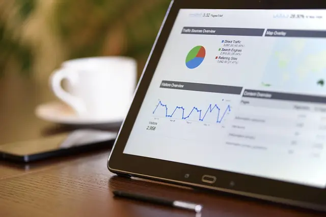 Comment les réseaux sociaux modifient la stratégie marketing actuelle