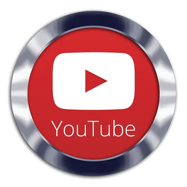 Comment la vidéo en direct transforme les réseaux sociaux