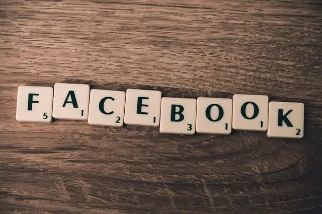 Les nouvelles tendances des médias et réseaux sociaux à suivre