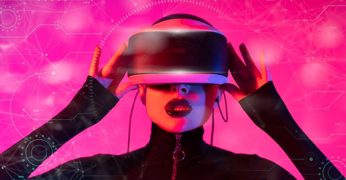 L'impact des nouvelles technologies sur les médias sociaux