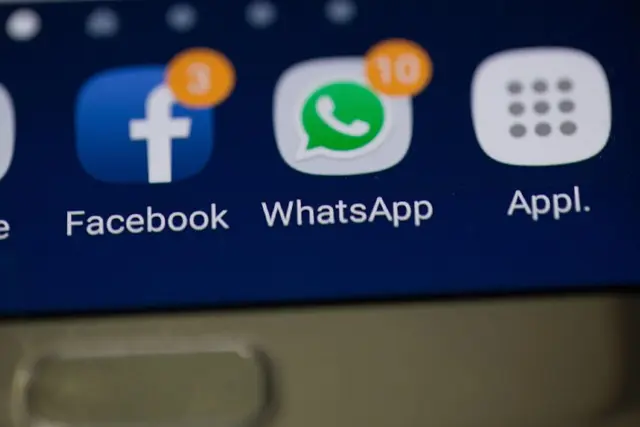 Comment les stories des réseaux sociaux boostent l'engagement