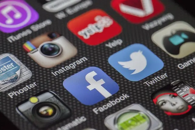 Les impacts de l'IA sur les médias en 2026