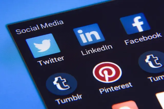 Les tendances émergentes des réseaux sociaux à surveiller