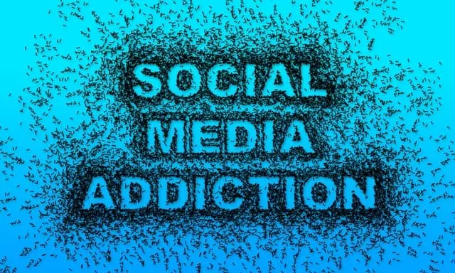 L'impact des réseaux sociaux sur les comportements des utilisateurs