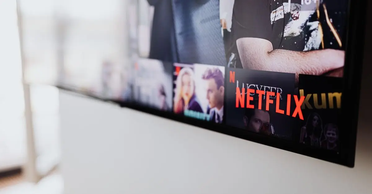 Comment l'ère numérique modifie la consommation des médias