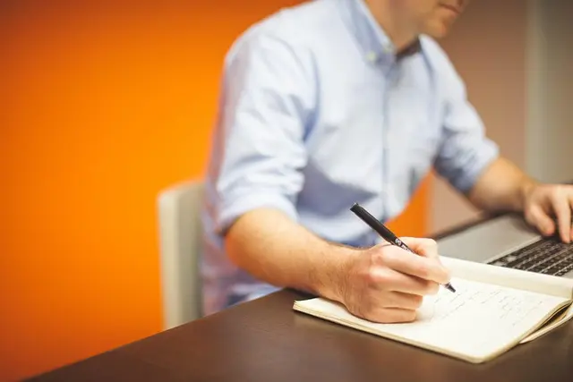 Les clés pour réussir votre stratégie sur les réseaux sociaux