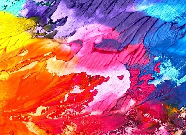 Comment l'algorithme de TikTok influence votre visibilité