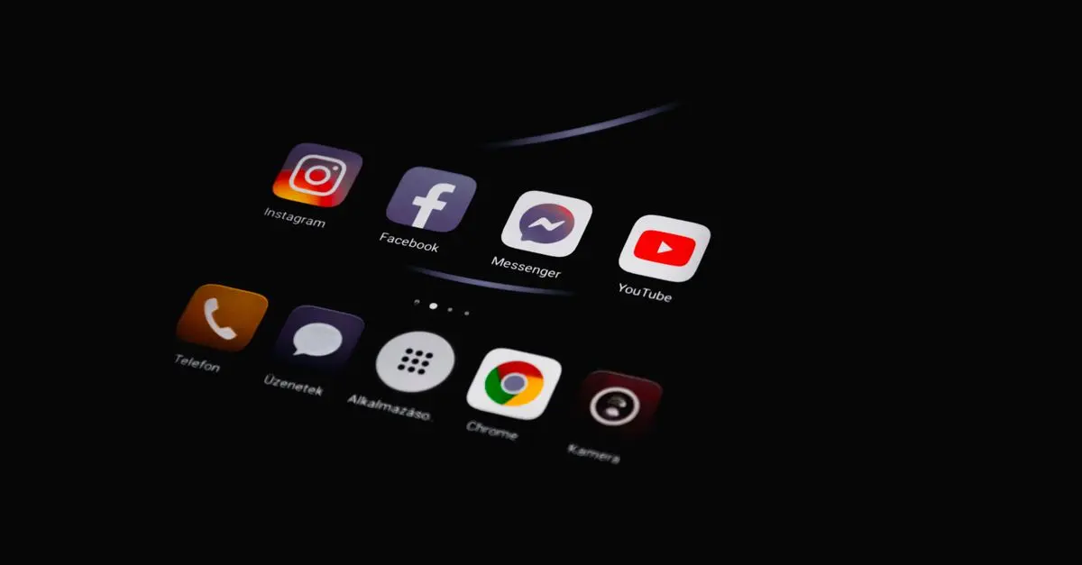 Les meilleures plateformes pour diffuser vos contenus en ligne