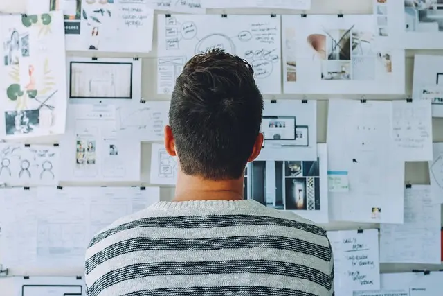 Comment créer un contenu engageant pour les réseaux sociaux
