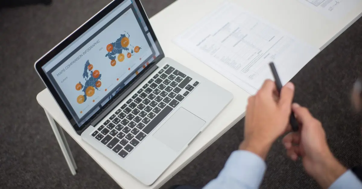 Comment optimiser votre stratégie de contenu sur les médias sociaux