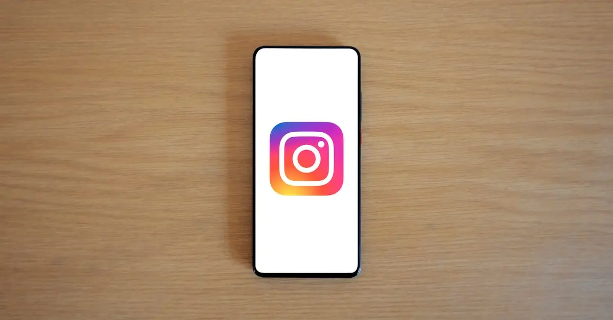 Guide pratique pour créer une page Instagram efficace