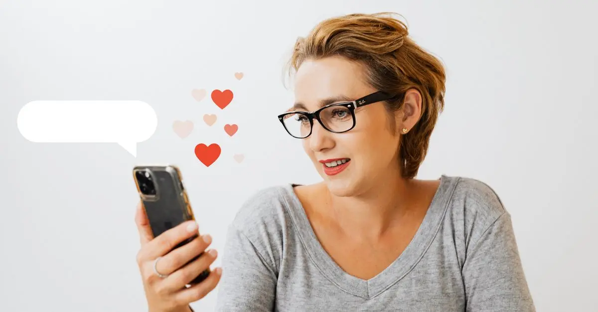 L'impact des Réseaux Sociaux sur la Communication Interpersonnelle