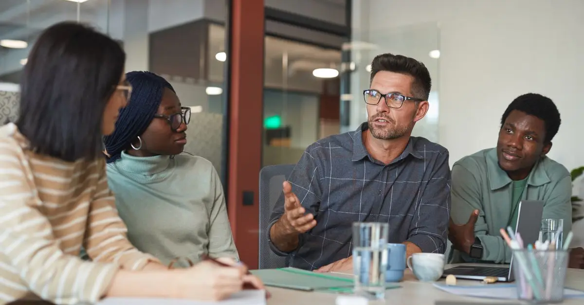 Les stratégies incontournables pour une communication efficace