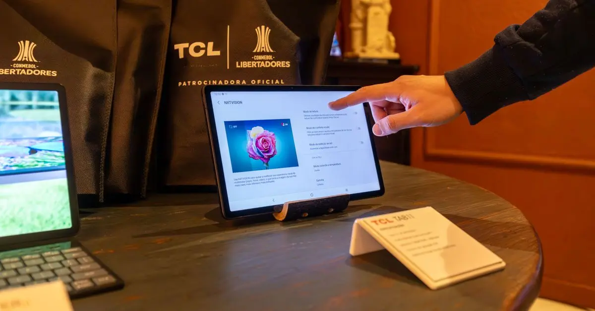 Comment les nouvelles technologies transforment les médias en 2026