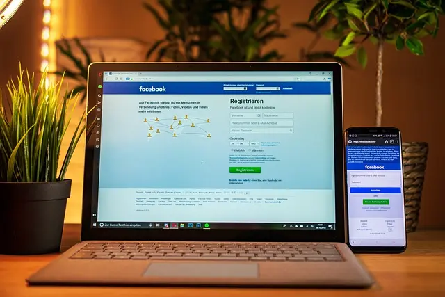Les meilleures pratiques pour sécuriser vos comptes sur les réseaux sociaux