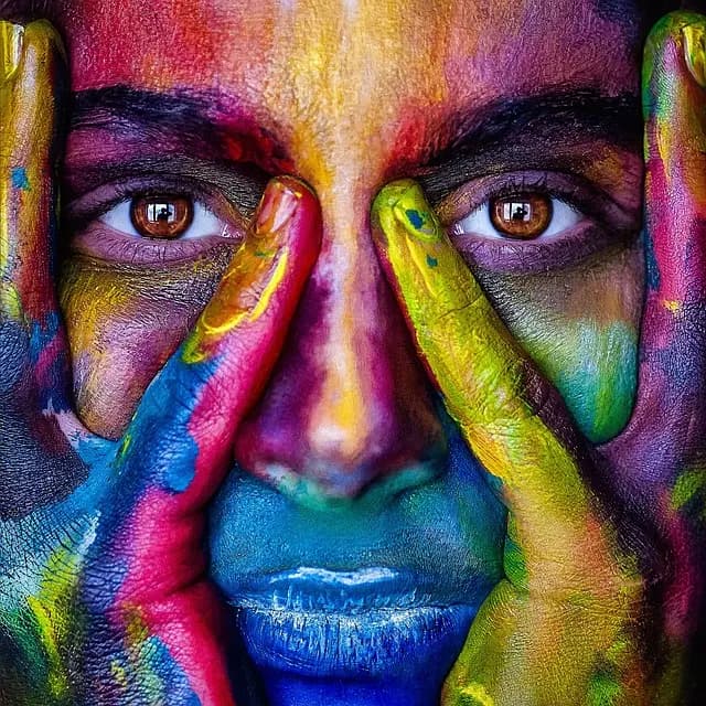 5 stratégies pour améliorer la visibilité de votre contenu sur les réseaux sociaux