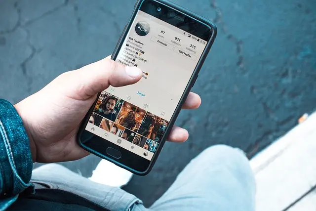 Comment les nouvelles technologies changent les médias sociaux