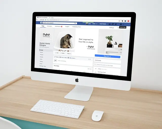 Les meilleures pratiques pour une présence efficace sur les médias sociaux