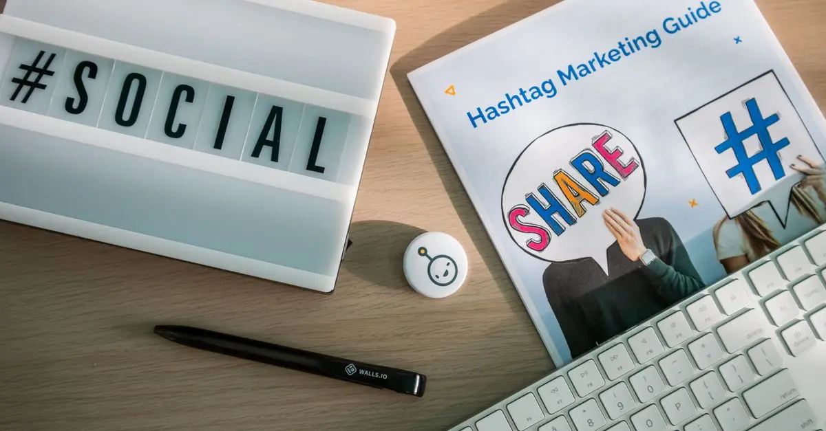 Les secrets d'une communication efficace sur les réseaux sociaux