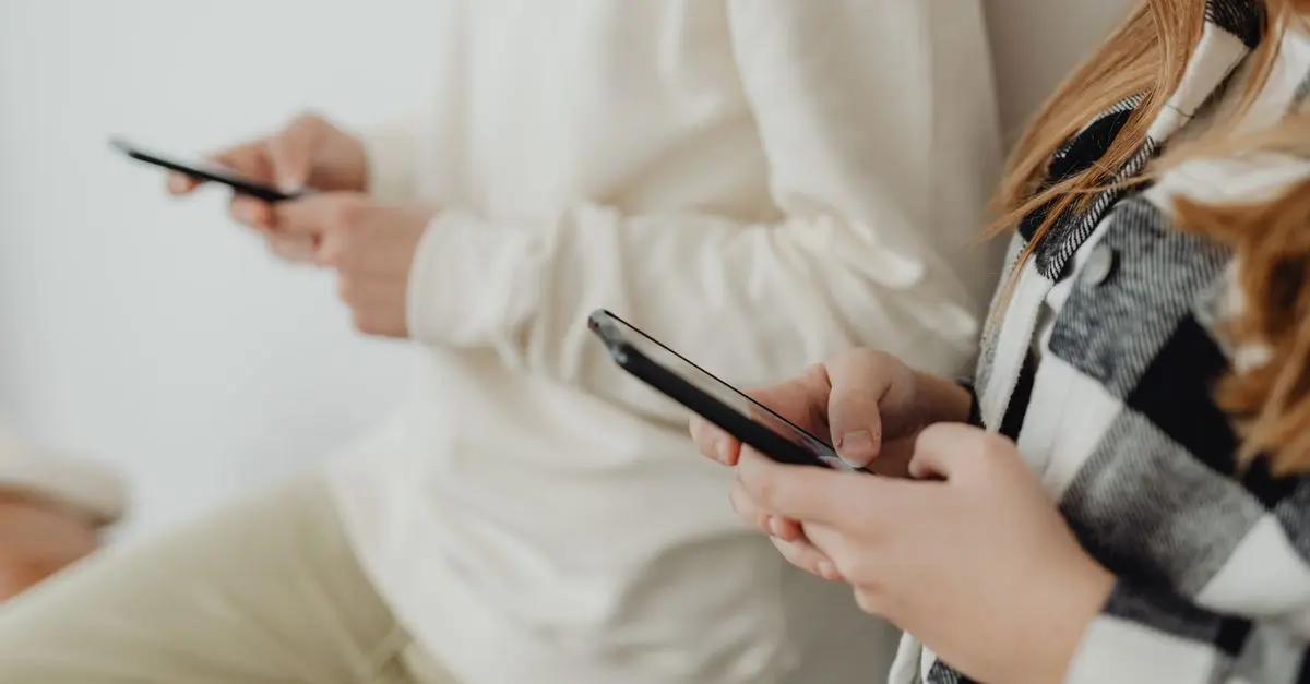 Comment les nouvelles fonctionnalités des réseaux sociaux transforment notre engagement
