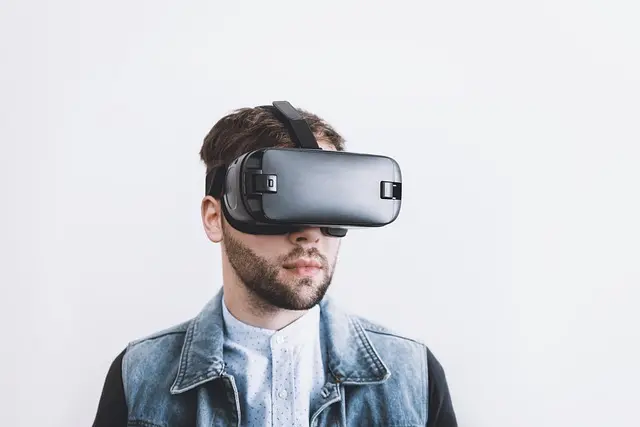 Les nouvelles fonctionnalités des réseaux sociaux à ne pas manquer