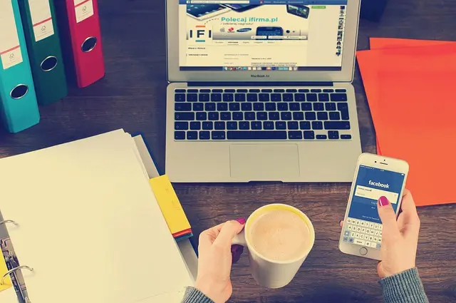 Les secrets des meilleurs influenceurs sur les réseaux sociaux