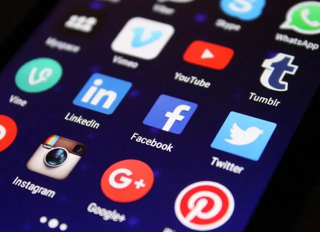 Comment optimiser votre stratégie de contenu sur les réseaux sociaux