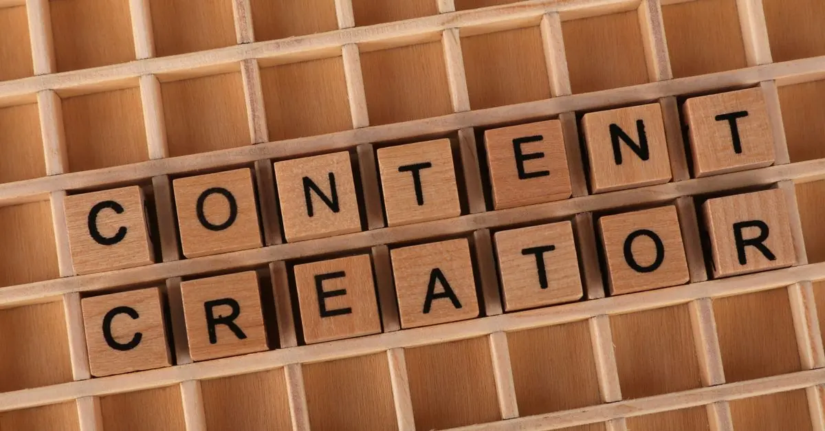 L'impact des nouveaux formats de contenu sur les réseaux sociaux