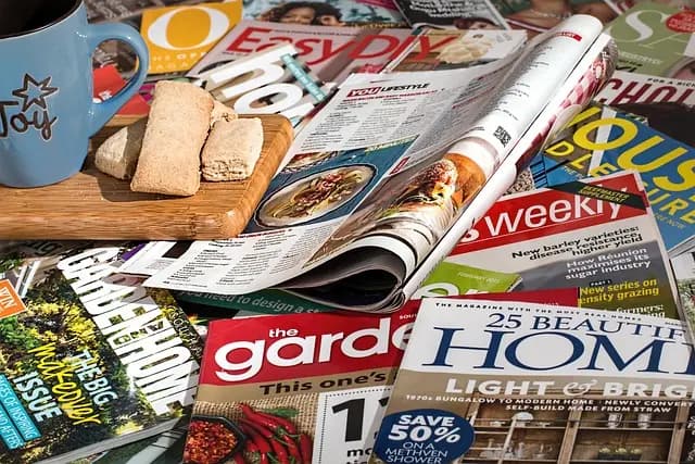 Comment l'IA influence les stratégies de contenu sur les réseaux