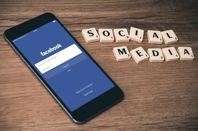 Les tendances des réseaux sociaux en 2026