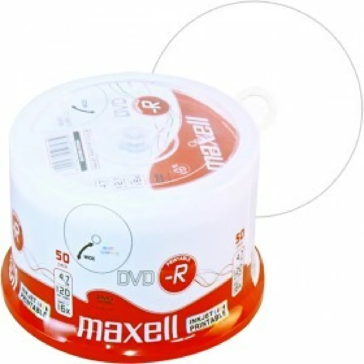Maxell 508975