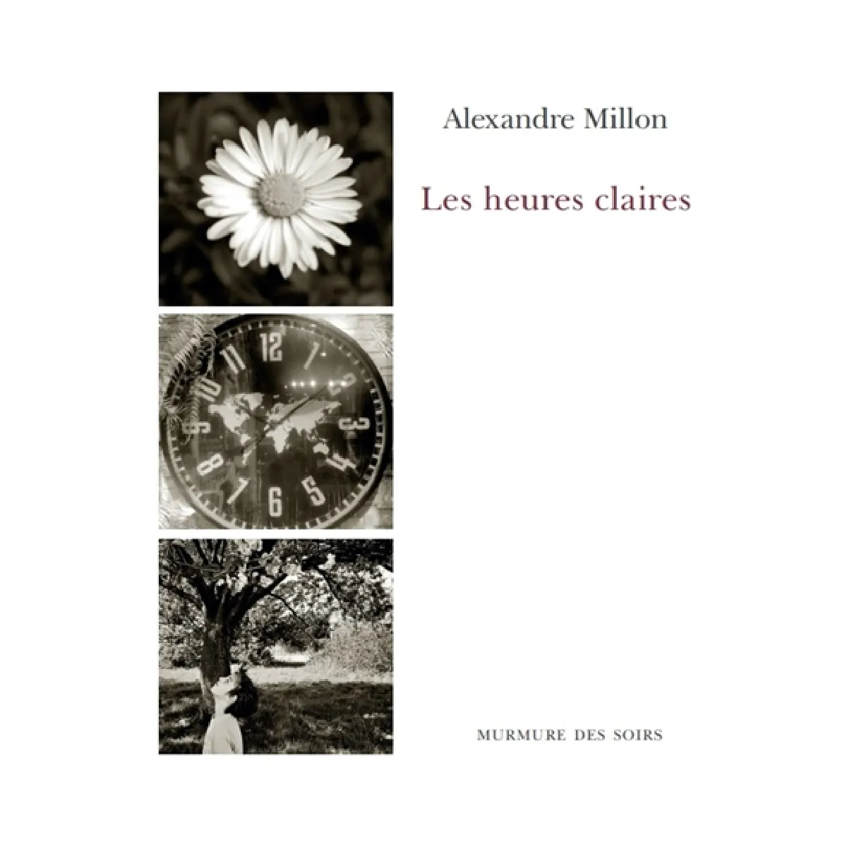 Les heures claires