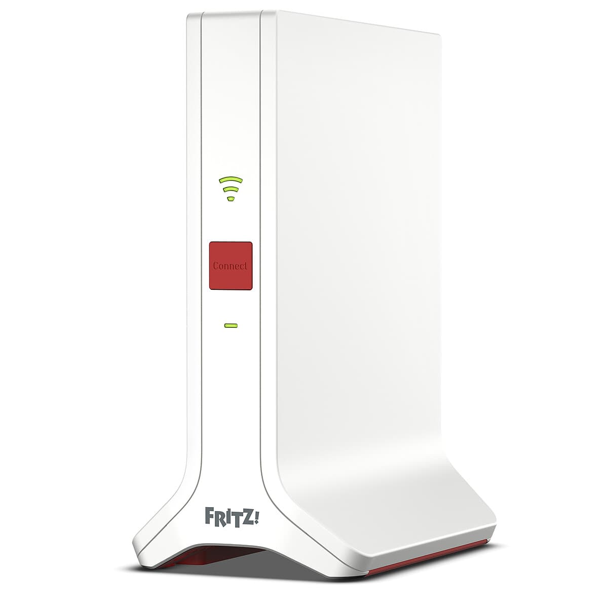 FRITZ! Repeater 3000 AX Edition internationale