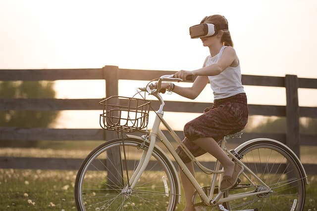 Les tendances des réseaux sociaux en 2026