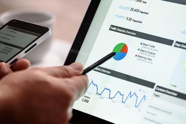 Les meilleures pratiques SEO pour 2026