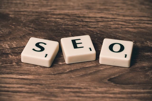 10 astuces pour améliorer votre présence en ligne