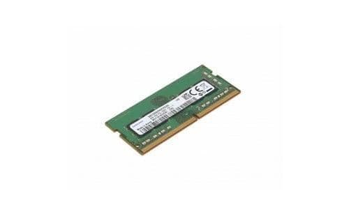 Lenovo 1100986 module de mémoire